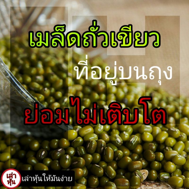 My Image 3