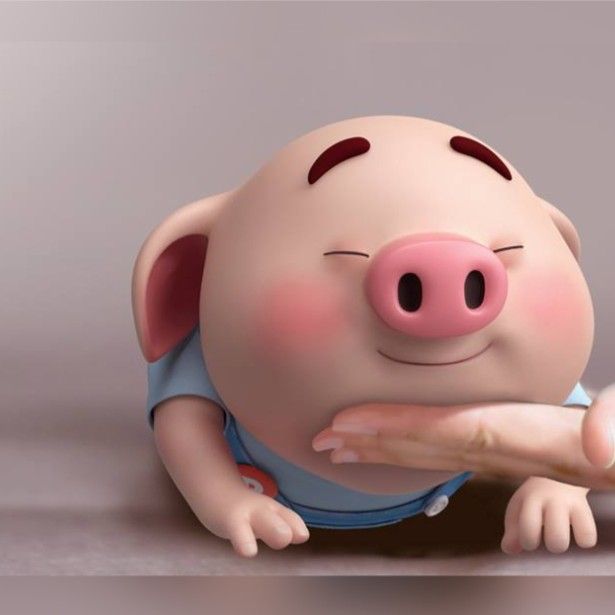 รูป หมู อ้วน รูป หมู อ้วน