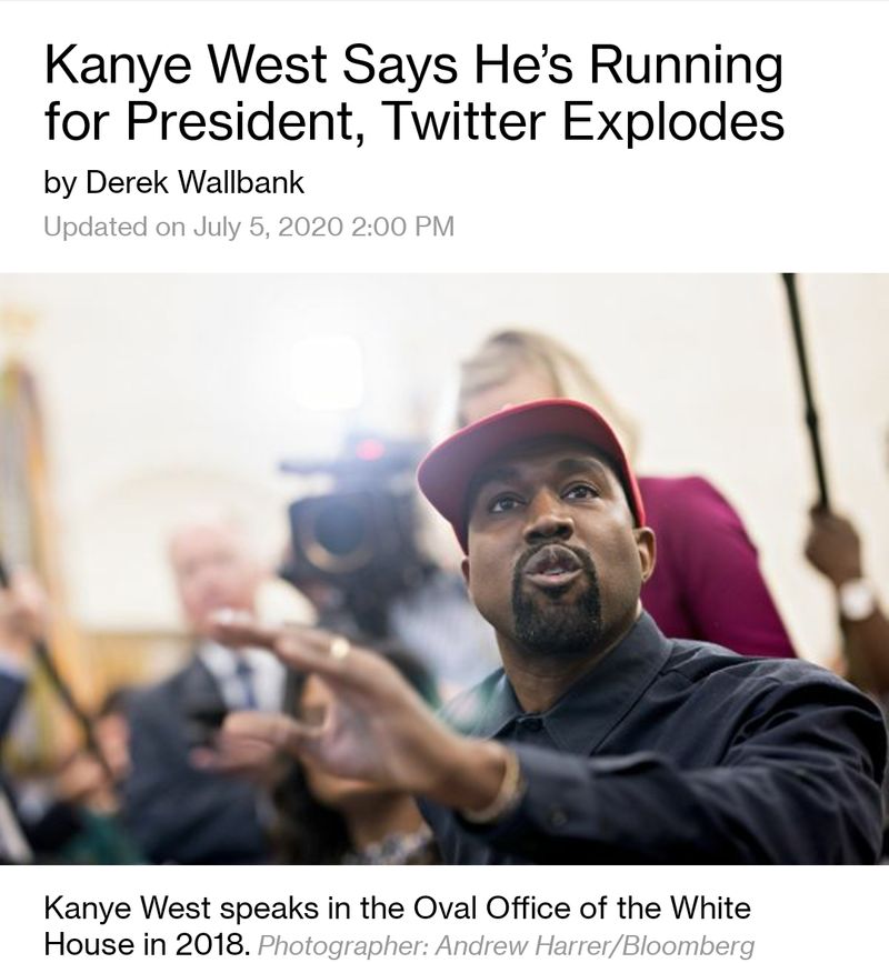 อัลบั้ม 104+ ภาพพื้นหลัง ประธานาธิบดีเมกา คมชัด