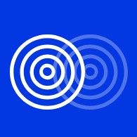 [Near us]
