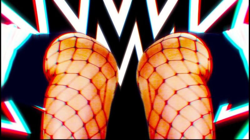 Hardwell & Henry Fong feat Mr. Vegas - Badam (Official Music Video)