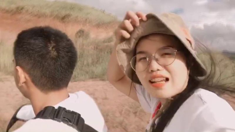 ยโสธร-เพชรบูรณ์ 3วัน2คืน ด้วยรถมอไซต์ไปเขาค้อ งบ2500