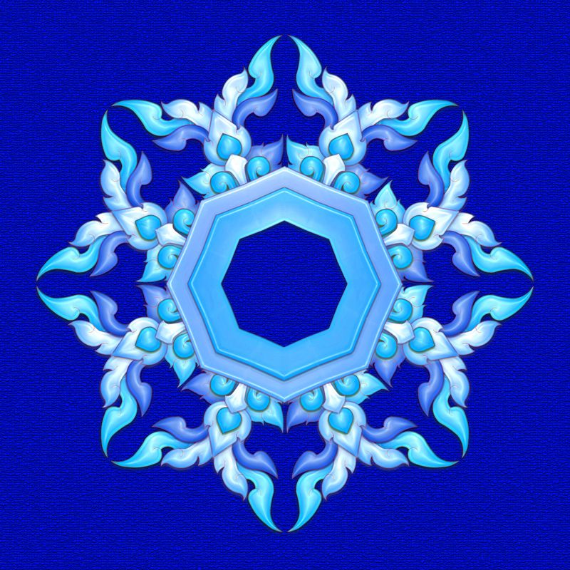 My Image 8