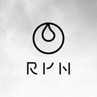 RYN - Authentic Tea & Slow drop Coffee