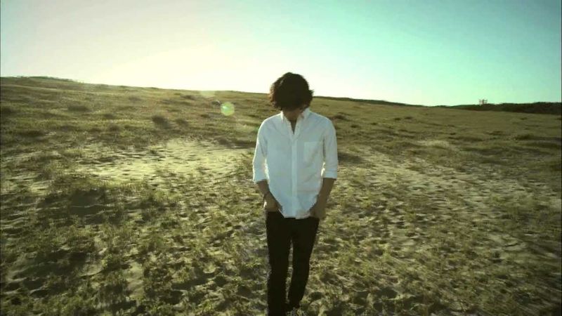 ONE OK ROCK - C.h.a.o.s.m.y.t.h. [Official Music Video]
