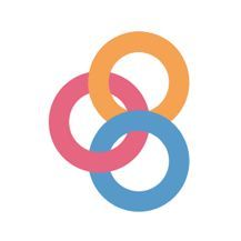 GitHub: ipython/ipython-in-depth/master