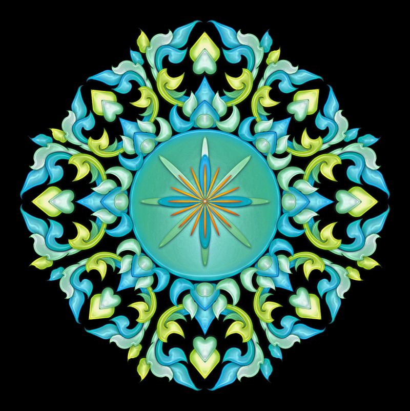 My Image 4