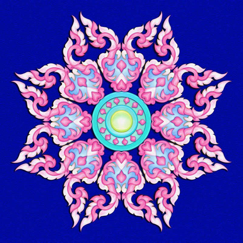 My Image 3