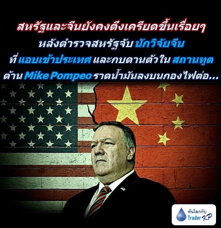 My Image 10