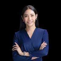 ครูเงาะ รสสุคนธ์ กองเกตุ