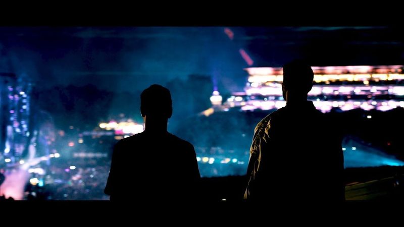 martin garrix forever mp3 download itunes free martin garrix forever mp3 download itunes free