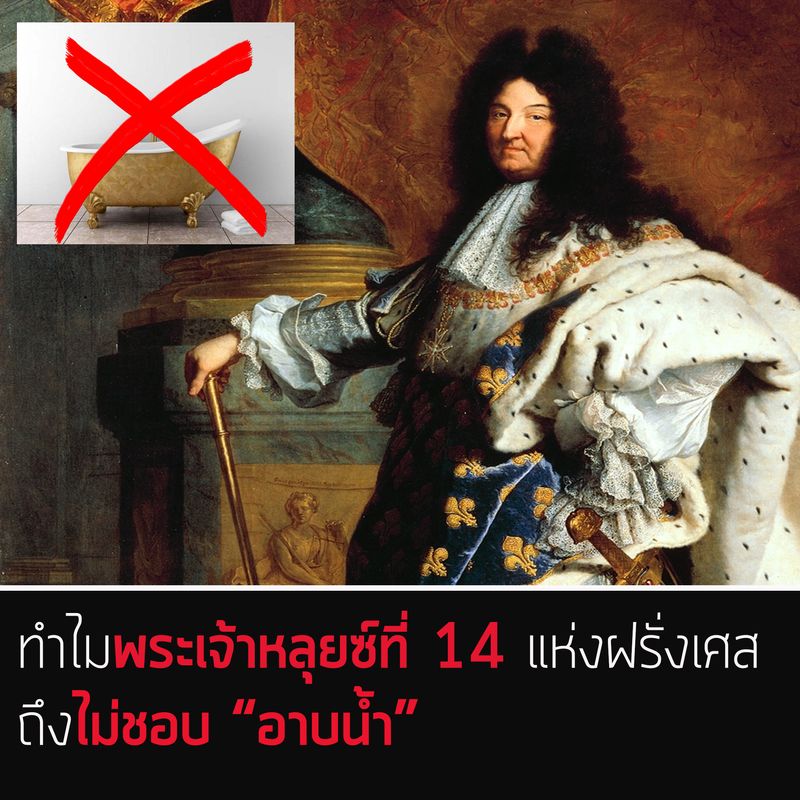 [Khamron Pisonyuthagarn ]