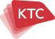 สมัครบัตรกดเงินสด KTC PROUD เงินด่วนอนุมัติง่าย ใช้เอกสารน้อย | KTC