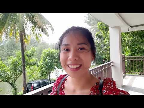 KHAO LAK, PHANG NGA, THAILAND. เที่ยวพังงากันค่ะ ไปๆ 🇹🇭