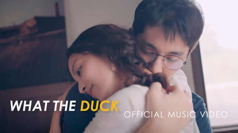 Whal & Dolph - ใจสลาย (JAI 0) [Official MV]