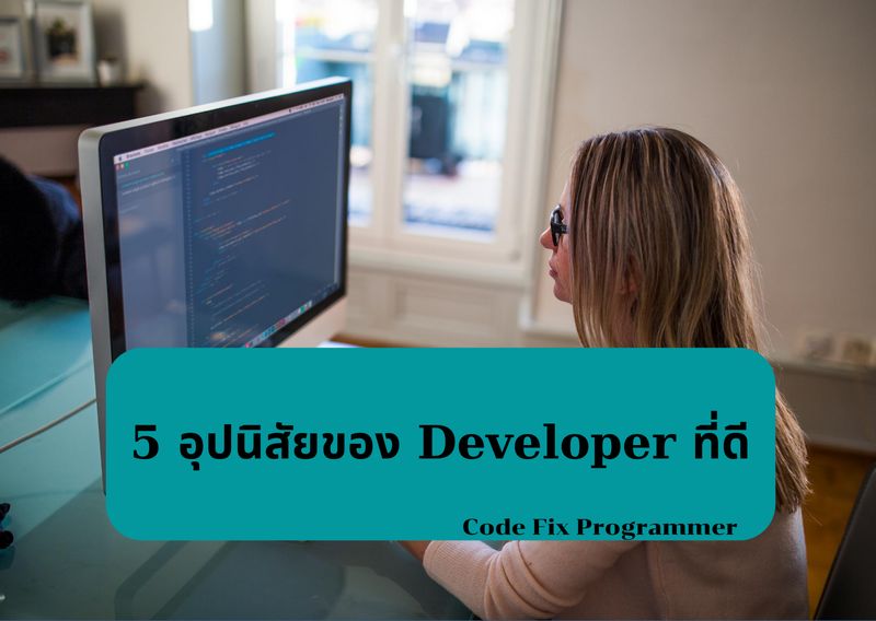 code-fix-programmer-5-developer-1