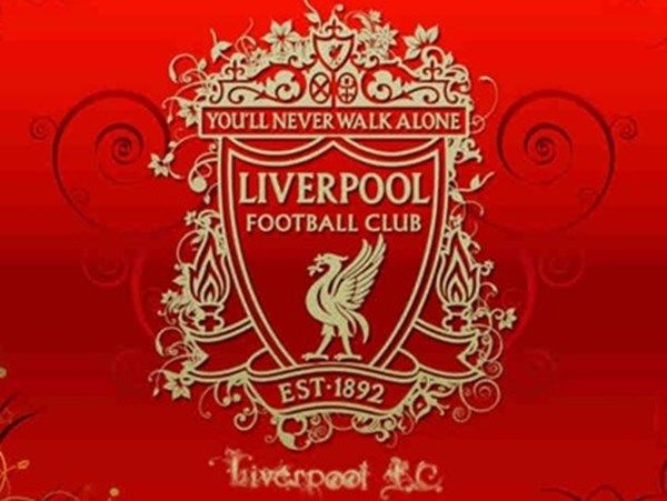 Football Only] 10 อันดับ ตราสโมสรฟุตบอลที่สวยที่สุดในโลก  นี้เป็นการจัดอันดับจาก เว็บไซต์ Footballslide.Com  ซึ่งเป็นเว็บไซต์ที่เกี่ยวกับการจัดอันดับเรื่องราวที่เกี่ยวกับฟุตบอล จะมีทีมไหนบ้าง  มาดูกัน