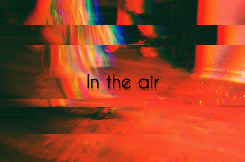 What Is English In The Air english-speaking-countries