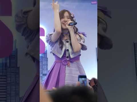 SiamDream Hi-Touch [Focus Fanny ] Sneakers Showcase @Terminal21 อโศก