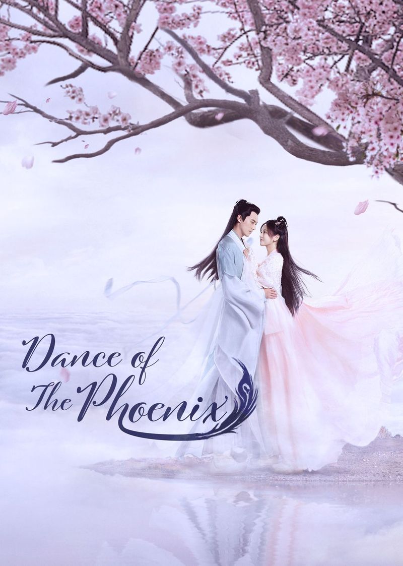Dance of the Phoenix