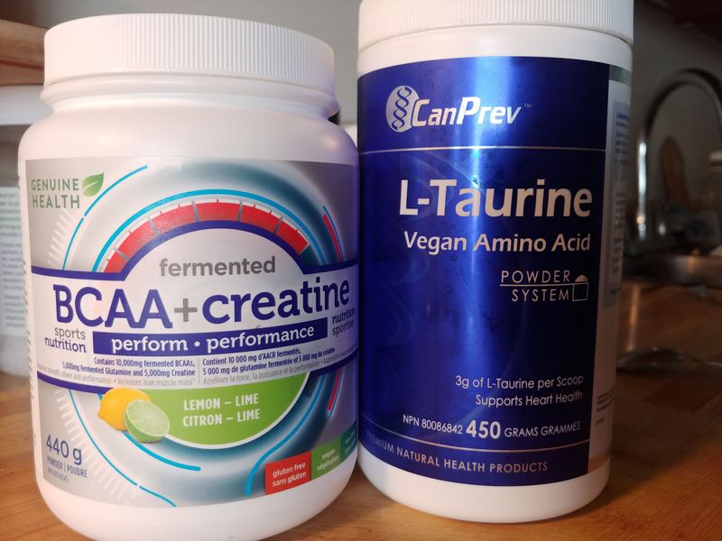 [😅ด๊อกนอกคอก😅] If you looking for alternative to caffeine, want the ...