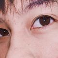 อะไรดี 321