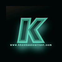 รถเช่าขอนแก่น Khonkaen Carrent