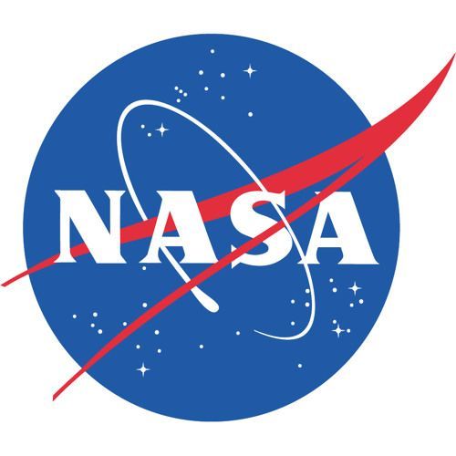 Sputnik: Beep