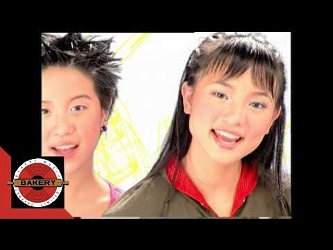 Project H - ความลับ [Official MV]