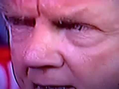 Best evidence that reptilians are real