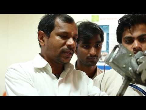 Amaran - An Unmanned Robotic Coconut Tree Climber and Harvester