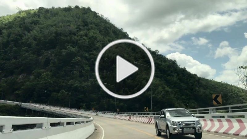 Tukta5665 บน TikTok