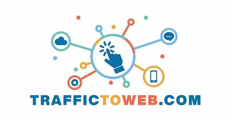 เพิ่ม Traffic ให้เว็บ | Social Traffic | Direct Tr