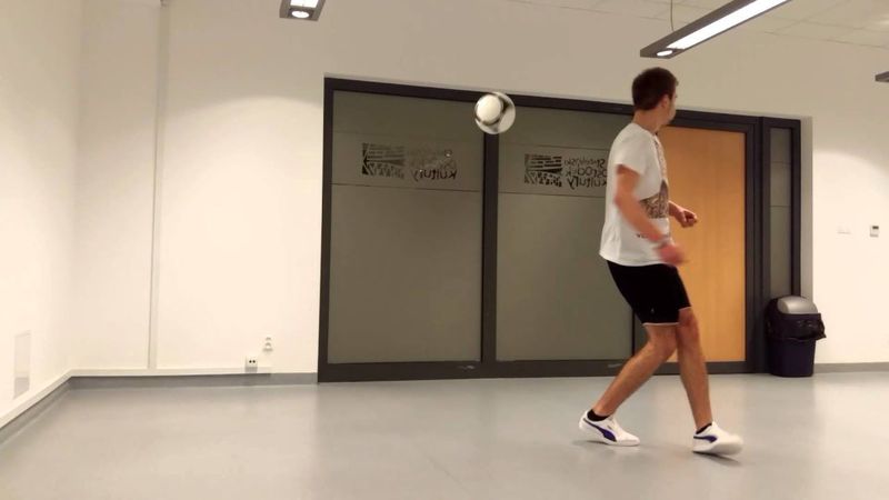 Mikolaj | One Session