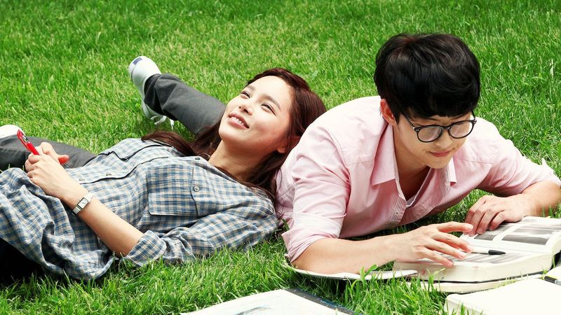 รอยรักรอยแค้น | Netflix