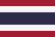 วิกฤตการณ์การเมืองไทย พ.ศ. 2548–2553 - วิกิพีเดีย