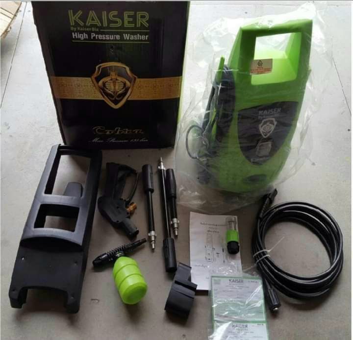 Phichamon Pakinpanichkul