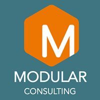 [TheDuck007] ขอบคุณ Modular Consulting ที่มาชวนไปร่วมพูดคุยเรื่อง Job ...