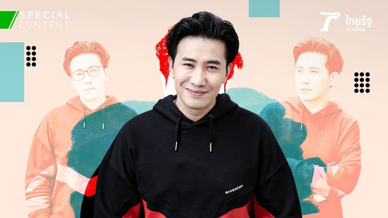 ″หนุ่ม กรรชัย” กับความจริงในห้องประชุมวันนั้น และปมคาใจ ”แพรวา-ลัลลาเบล”
