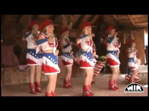เพลงรักริงโง - [อดุลย์ ไชยวงค์]