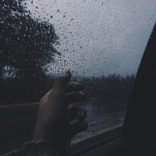 รายการ 104+ ภาพ บรรยากาศ ฝน ตก คมชัด