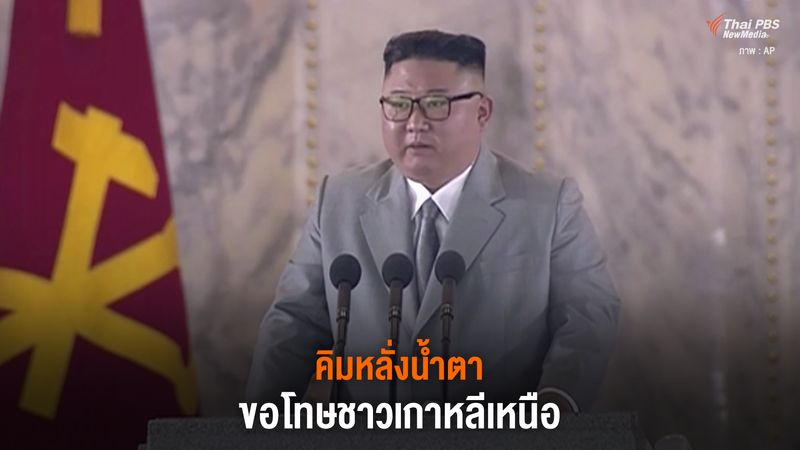 [@Kamkom_Kamkid.com]