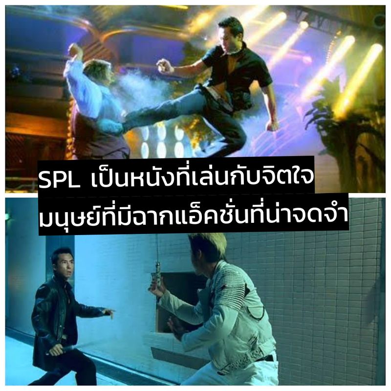 My Image 10