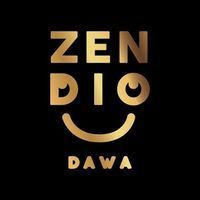 Zendio Dawa