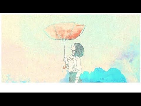米津玄師 MV「アイネクライネ」
