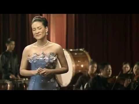 คิดถึงเธอทุกทีที่อยู่คนเดียว แพ็ท สุธาสินี บอดี้ ศพ19