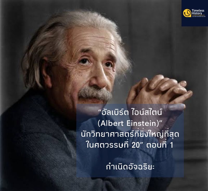 My Image 41