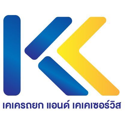เคเค รถยกขอนแก่น รถสไลด์ รถลาก