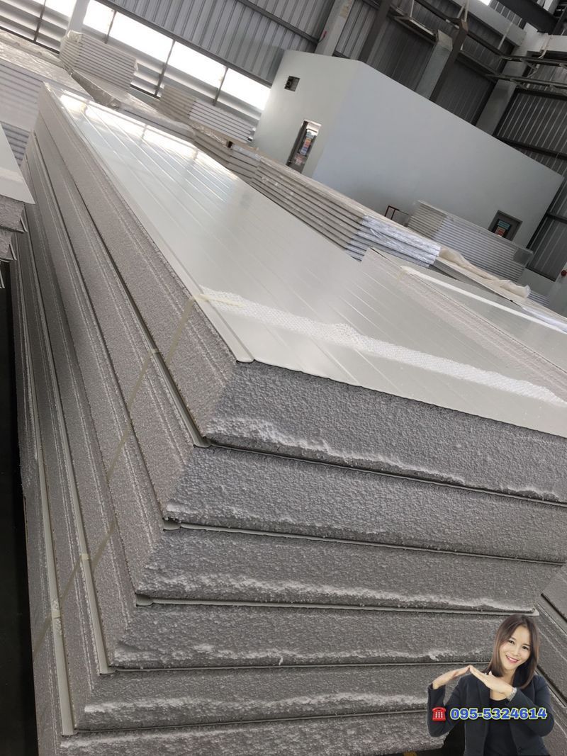 รับสร้างออฟฟิศน็อคดาวน์ 095-5324614