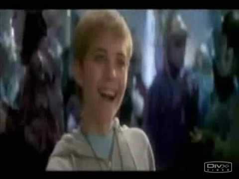 Never ending story 2 - Dreams we dream.wmv